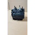 VOLVO VNL DEF Pump thumbnail 1