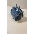 VOLVO VNL DEF Pump thumbnail 2