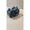 VOLVO VNL DEF Pump thumbnail 3