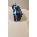 VOLVO VNL DEF Pump thumbnail 4