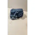 VOLVO VNL DEF Pump thumbnail 5