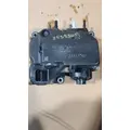 VOLVO VNL DEF Pump thumbnail 6