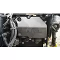 VOLVO VNL DEF Pump thumbnail 1
