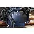 VOLVO VNL DEF Pump thumbnail 1