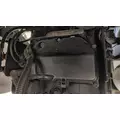 VOLVO VNL DEF Pump thumbnail 1