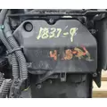 VOLVO VNL DEF Pump thumbnail 1