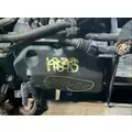 VOLVO VNL DEF Pump thumbnail 1