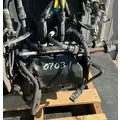 VOLVO VNL DEF Pump thumbnail 1