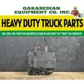 VOLVO VNL DEF Pump thumbnail 1