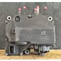 VOLVO VNL DEF Pump thumbnail 2