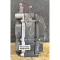 VOLVO VNL DEF Pump thumbnail 3