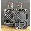 VOLVO VNL DEF Pump thumbnail 4