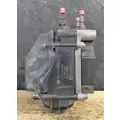 VOLVO VNL DEF Pump thumbnail 5