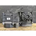 VOLVO VNL DEF Pump thumbnail 7