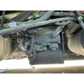 VOLVO VNL DEF Pump thumbnail 1