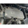 VOLVO VNL DEF Pump thumbnail 1
