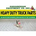 VOLVO VNL DEF Pump thumbnail 1