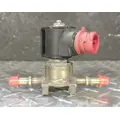 VOLVO VNL DEF Pump thumbnail 2