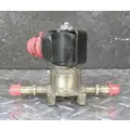 VOLVO VNL DEF Pump thumbnail 3