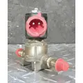 VOLVO VNL DEF Pump thumbnail 4
