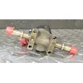 VOLVO VNL DEF Pump thumbnail 5