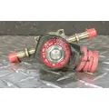 VOLVO VNL DEF Pump thumbnail 6