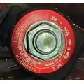 VOLVO VNL DEF Pump thumbnail 7