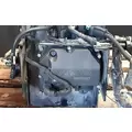 VOLVO VNL DEF Pump thumbnail 1