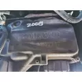 VOLVO VNL DEF Pump thumbnail 2