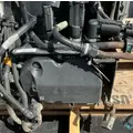 VOLVO VNL DEF Pump thumbnail 1