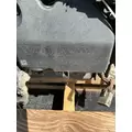 VOLVO VNL DEF Pump thumbnail 2