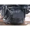 VOLVO VNL DEF Pump thumbnail 1