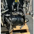 VOLVO VNL DEF Pump thumbnail 1