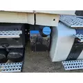 VOLVO VNL DEF TANK thumbnail 1