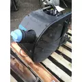 VOLVO VNL DEF TANK thumbnail 2