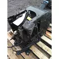 VOLVO VNL DEF TANK thumbnail 3
