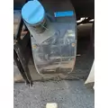 VOLVO VNL DEF TANK thumbnail 1