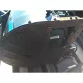 VOLVO VNL DEF TANK thumbnail 3