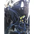 VOLVO VNL DEF TANK thumbnail 4