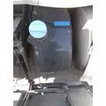 VOLVO VNL DEF TANK thumbnail 1