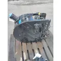 VOLVO VNL DEF TANK thumbnail 2