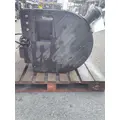 VOLVO VNL DEF TANK thumbnail 4