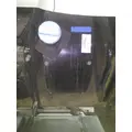 VOLVO VNL DEF TANK thumbnail 1