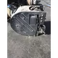 VOLVO VNL DEF TANK thumbnail 2