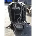 VOLVO VNL DEF TANK thumbnail 3