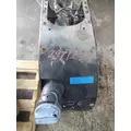 VOLVO VNL DEF TANK thumbnail 1