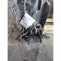 VOLVO VNL DEF TANK thumbnail 2