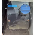 VOLVO VNL DEF TANK thumbnail 1