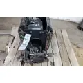 VOLVO VNL DEF TANK thumbnail 4