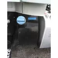 VOLVO VNL DEF TANK thumbnail 1